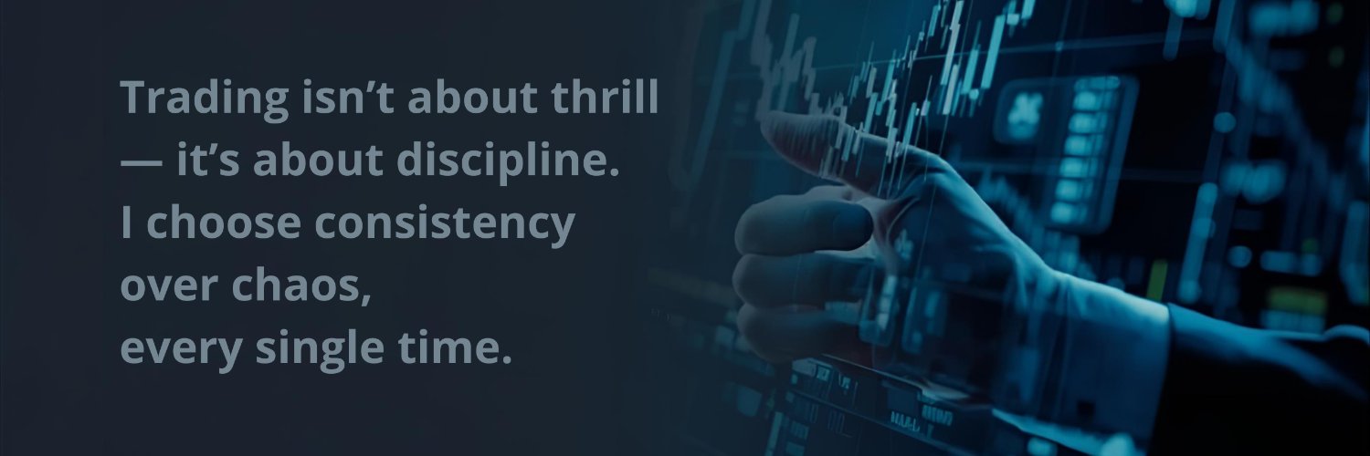 SherwinStacks banner