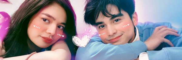 imyourdice Profile Banner