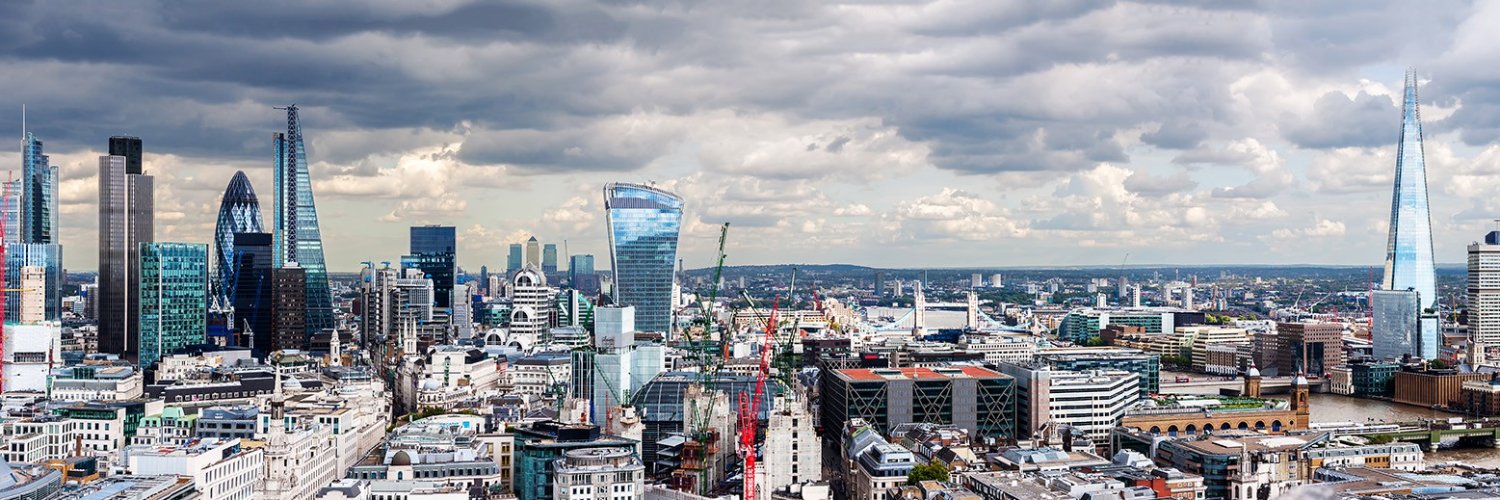 Progressive Media International (PMI) Ltd banner