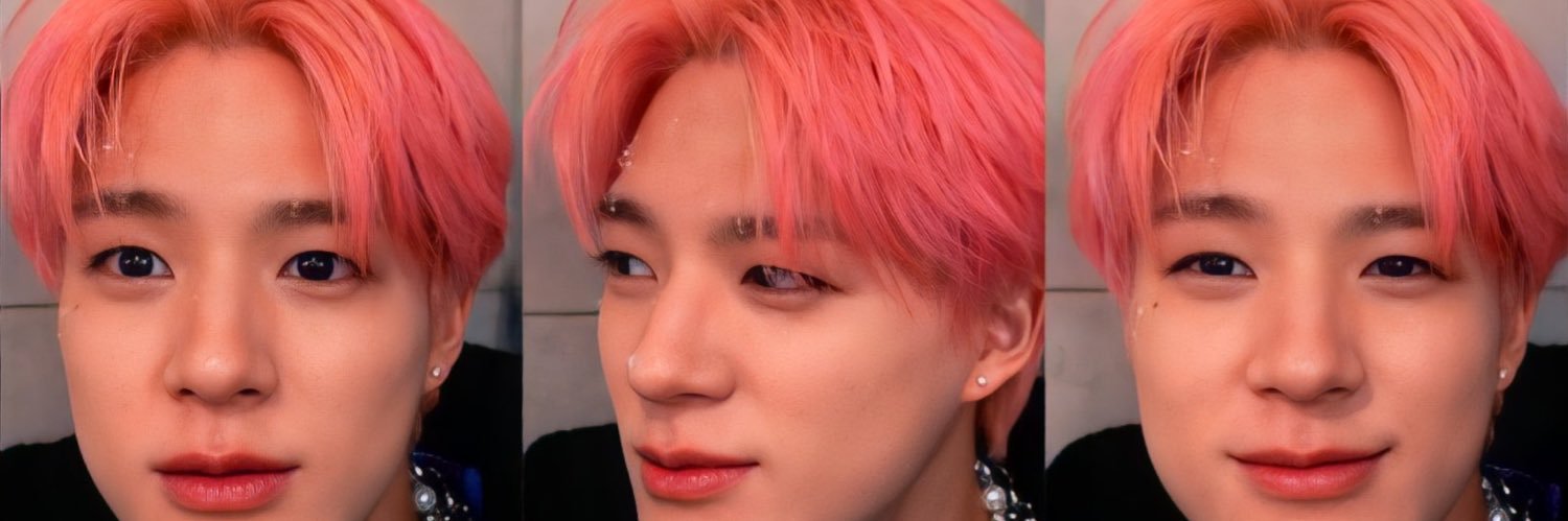 bbbutterrcups's profile banner image