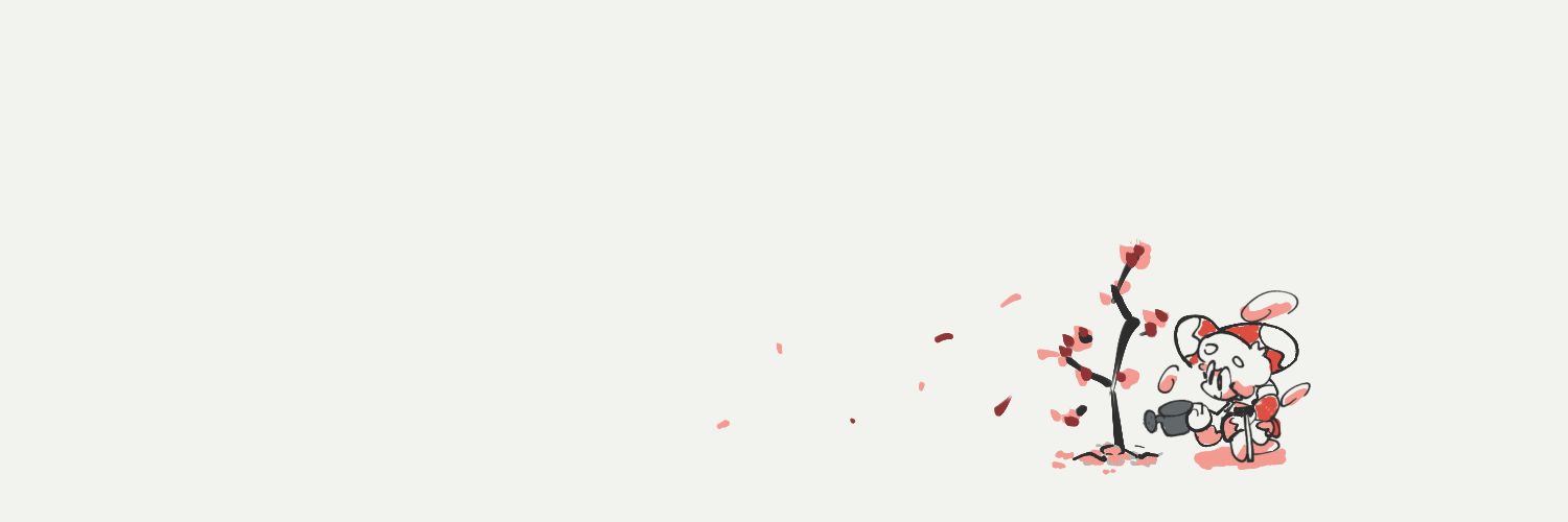 Suirencito banner