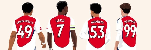 _liam91 Profile Banner