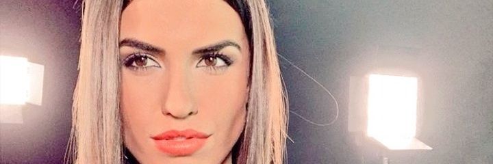 bomerana's profile banner image