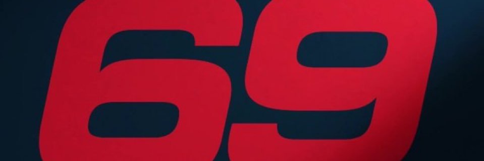 MV69 banner