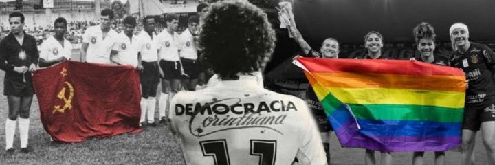 milliegeologa's profile banner image