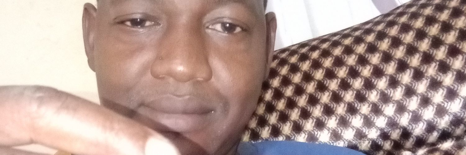 Sako le Barcelonais 🇧🇫 banner