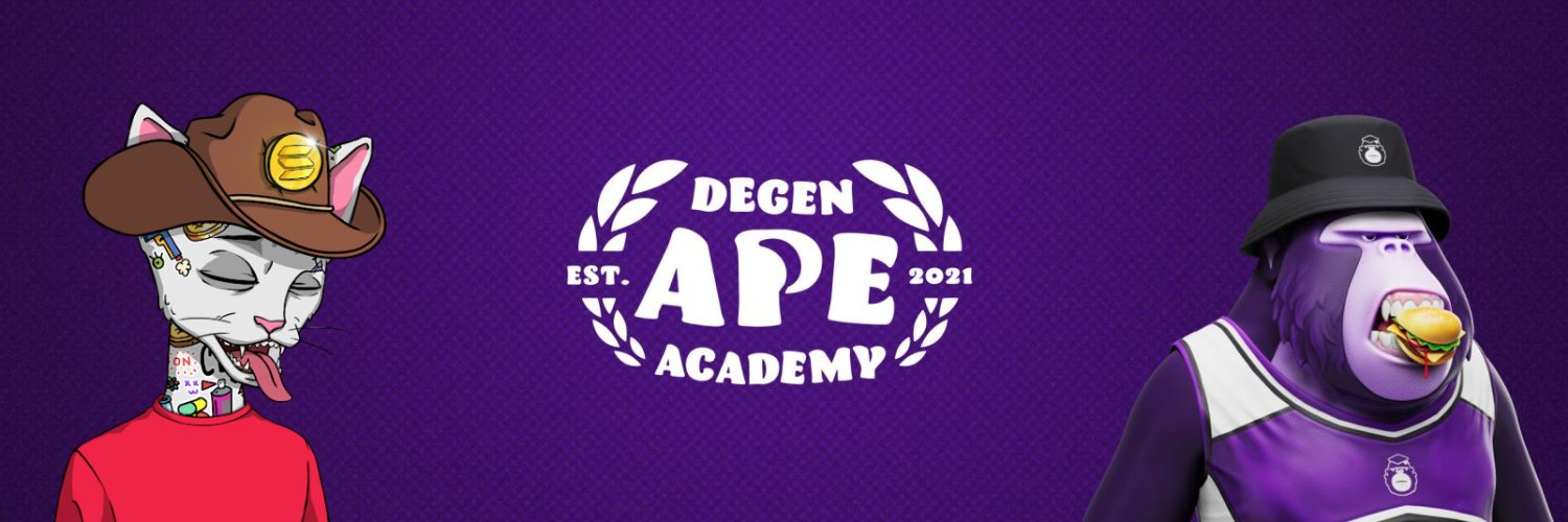 Solluger 🇩🇪 banner