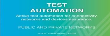 SmartViser banner