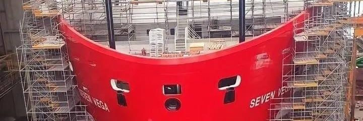 Ing.Kobby🇬🇭🇬🇭🇬🇭 banner