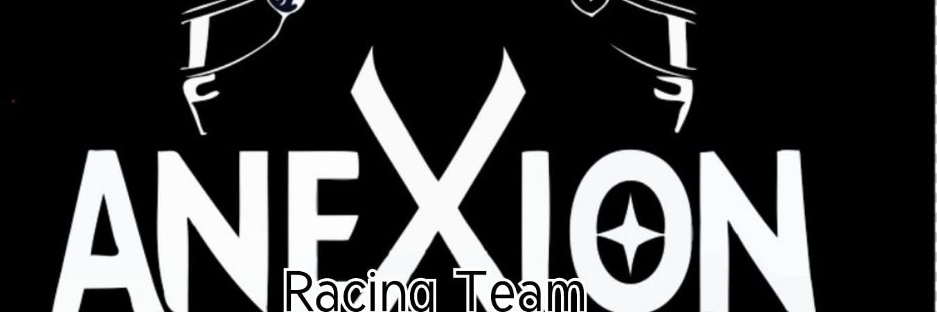Jrex5B banner