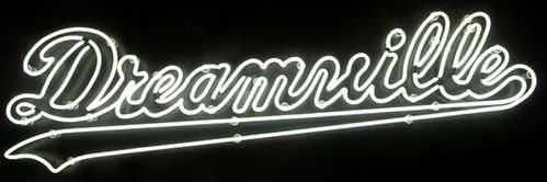 SultanofSwatt's profile banner image