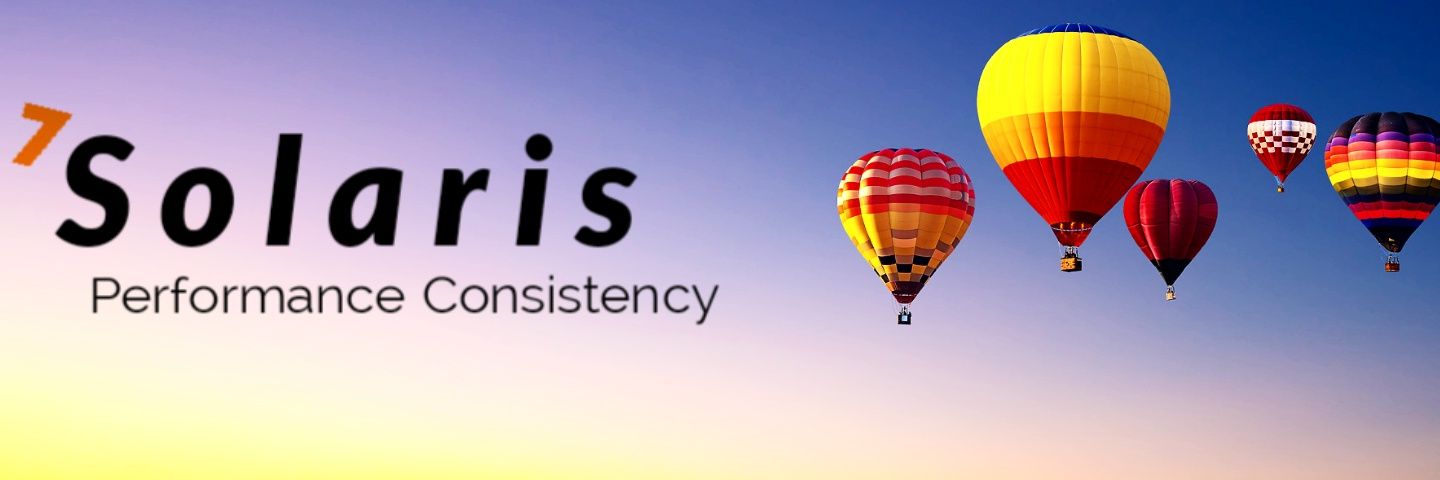 Solarisconnect's profile banner image