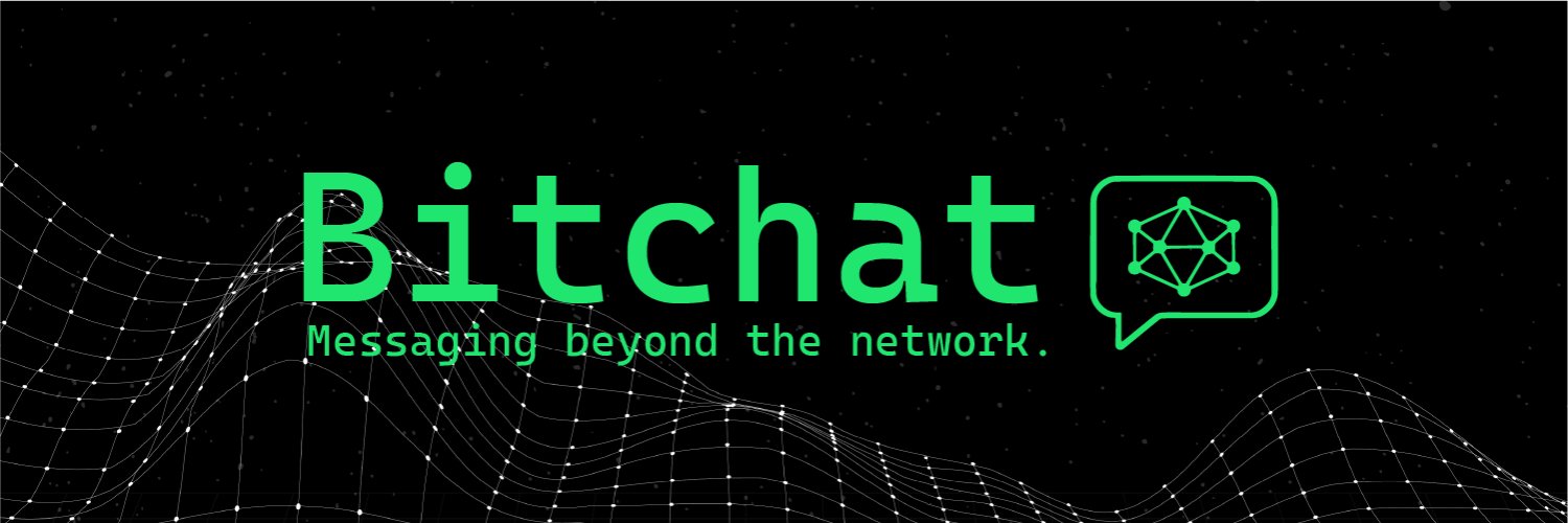 bitchat_sol's profile banner image