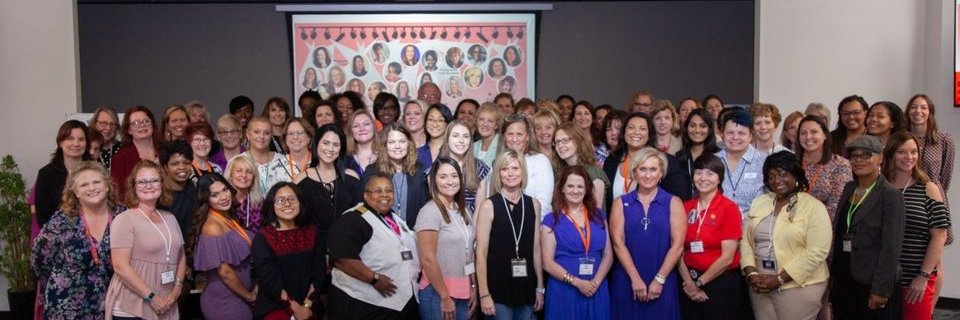 Amy Stark, CEO Stark Reality Check, Inc. banner