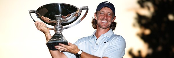 pgatouresp Profile Banner
