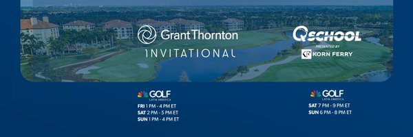 pgatouresp Profile Banner