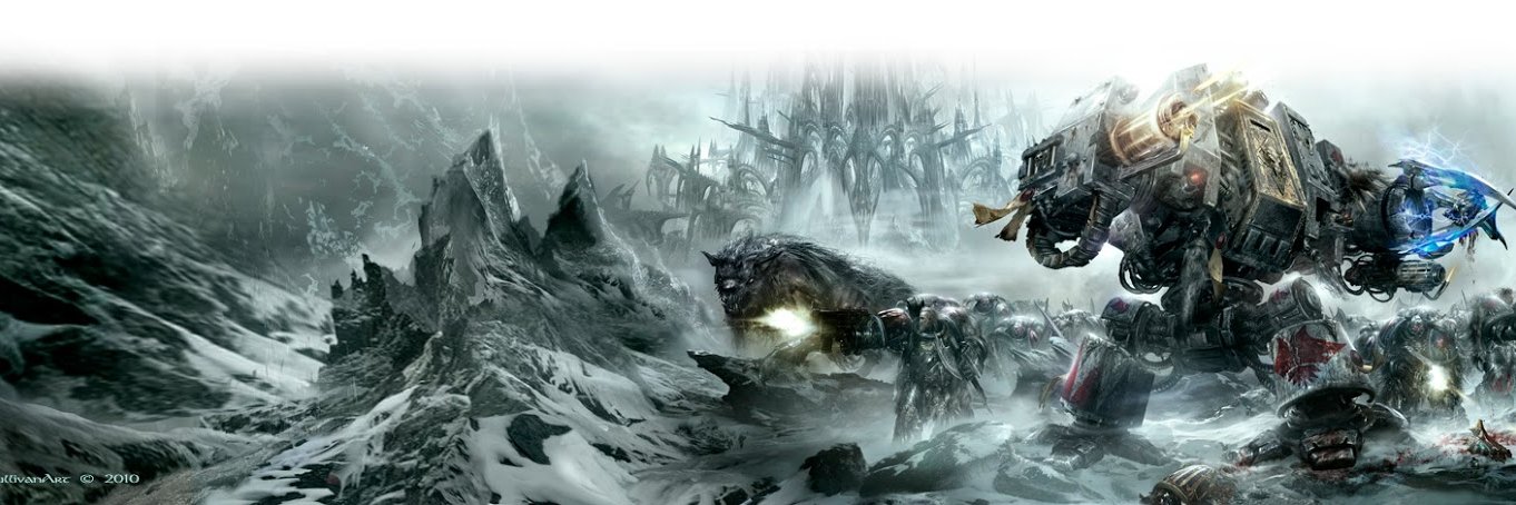 logangrimnar banner