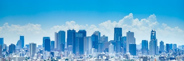 shokunin_note's profile banner image