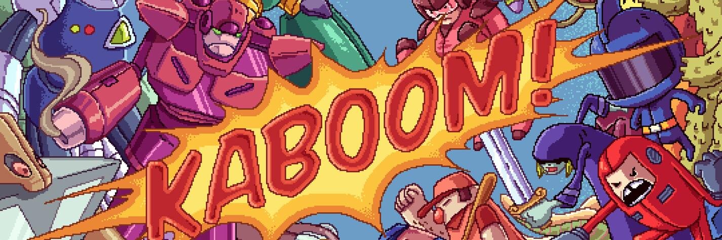 Nayef نايف banner