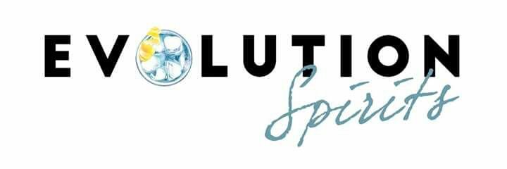 Evospirits's profile banner image