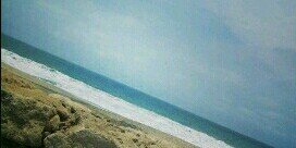 NiNiCL's profile banner image