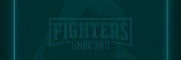 web3_Berliner Profile Banner