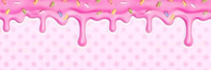 cinarexic's profile banner image