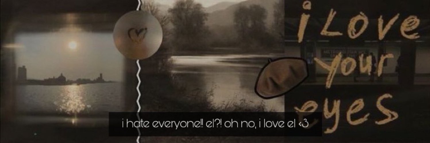 ️soph ☕️ banner