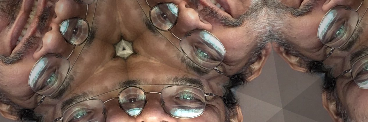 OSHERCO's profile banner image
