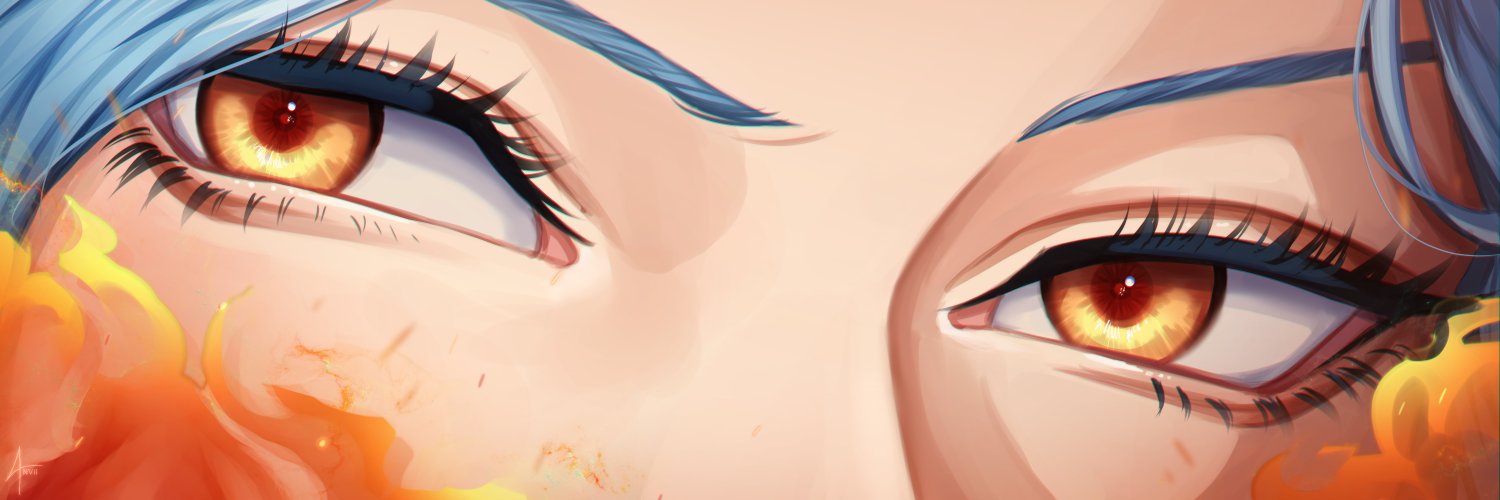 MackSlayer_ 😈👑 banner