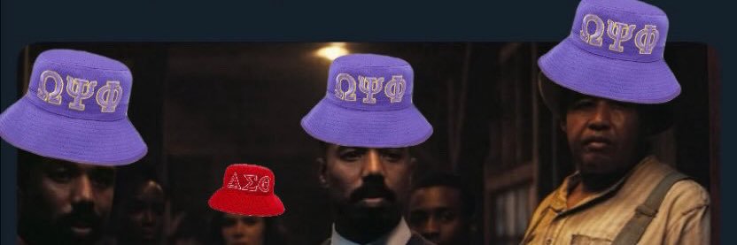 DaddyDaFajah's profile banner image