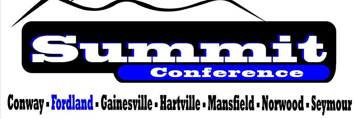 Summit Conference Sports banner
