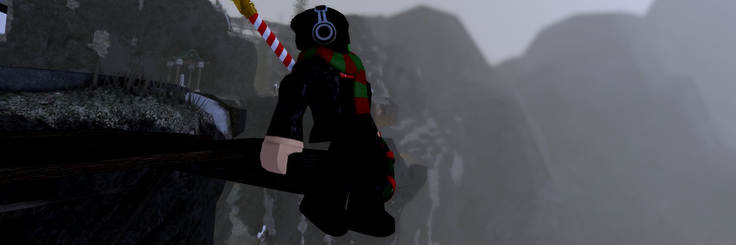 Lukas Fortier banner