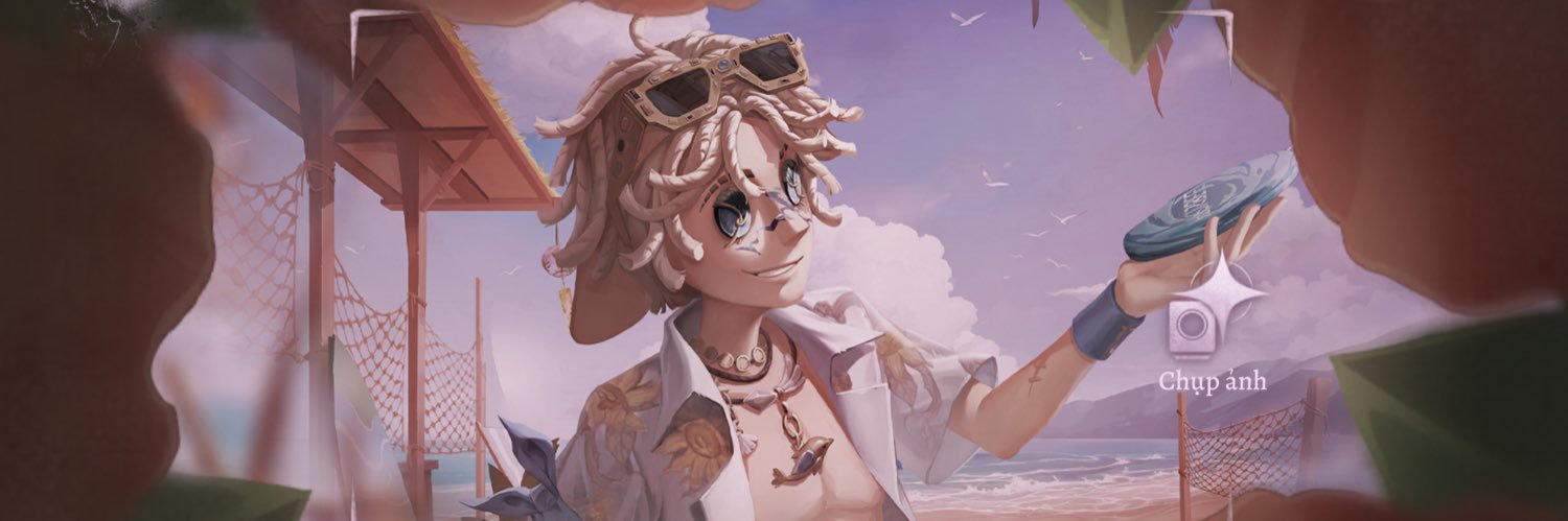 Jun's banner