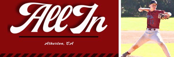 All In Baseball banner