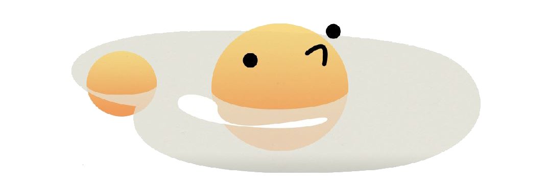 BULALAPIUPIU (🍳,🥚) banner