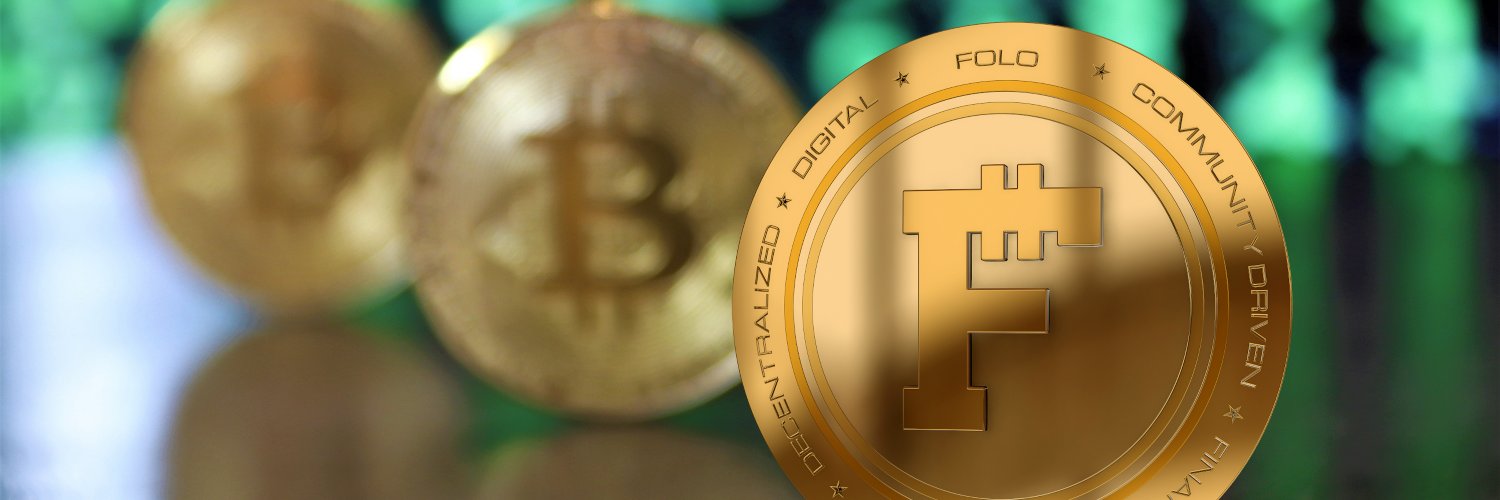 followupcoin's profile banner image