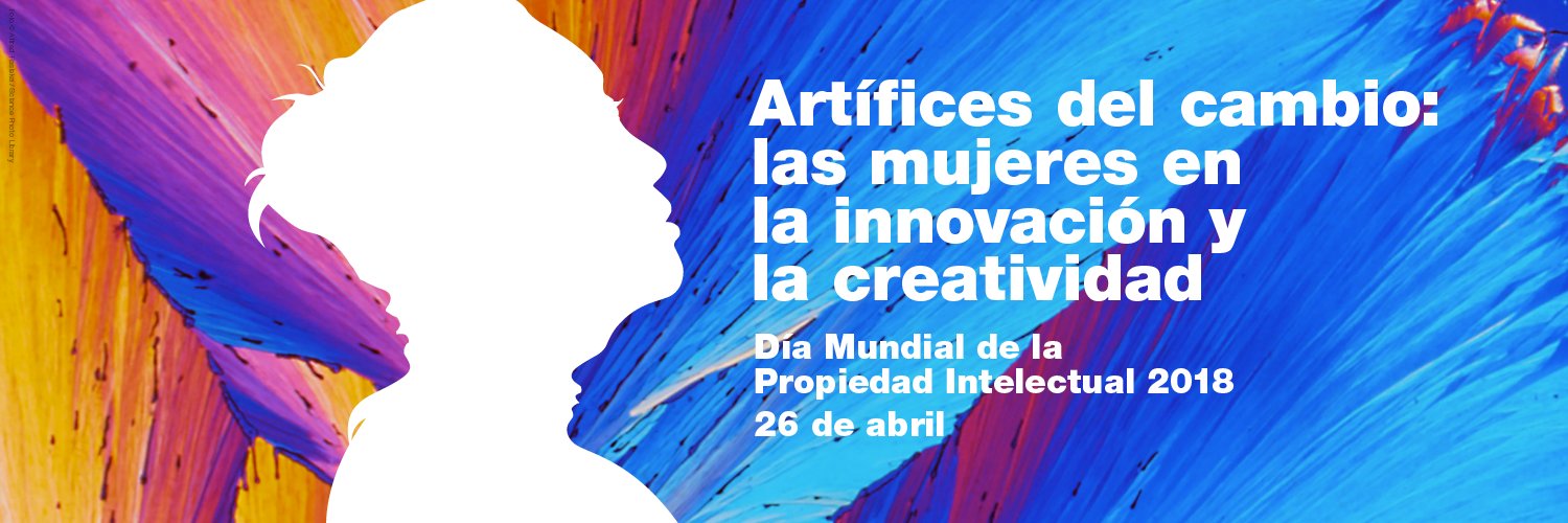 isaherrero's profile banner image
