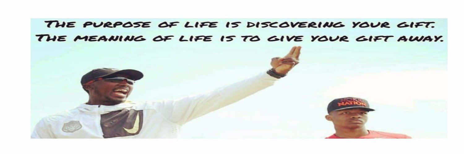 JerrodJohnson1's profile banner image