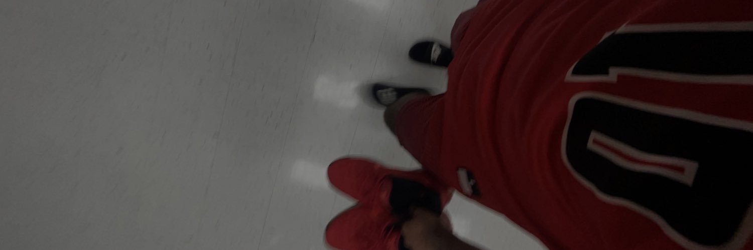 6zjayy's profile banner image