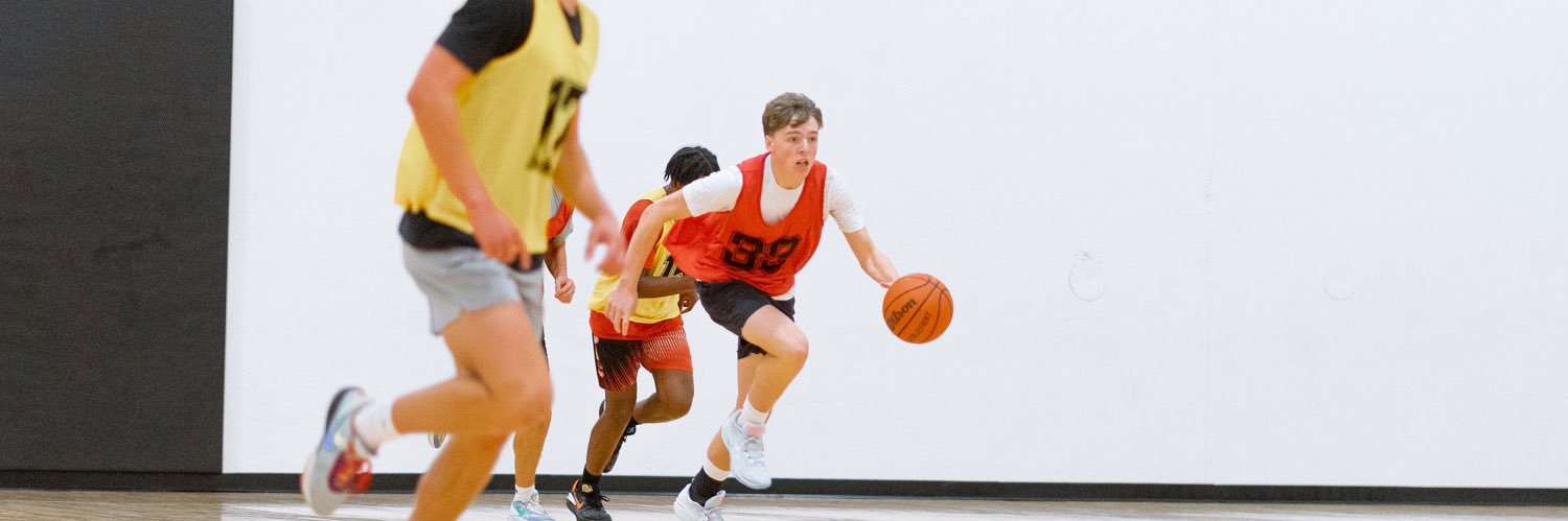 Will_sullivan5's profile banner image
