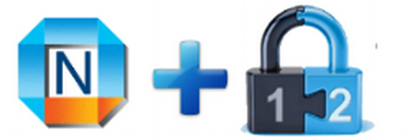 51netsec Profile Banner