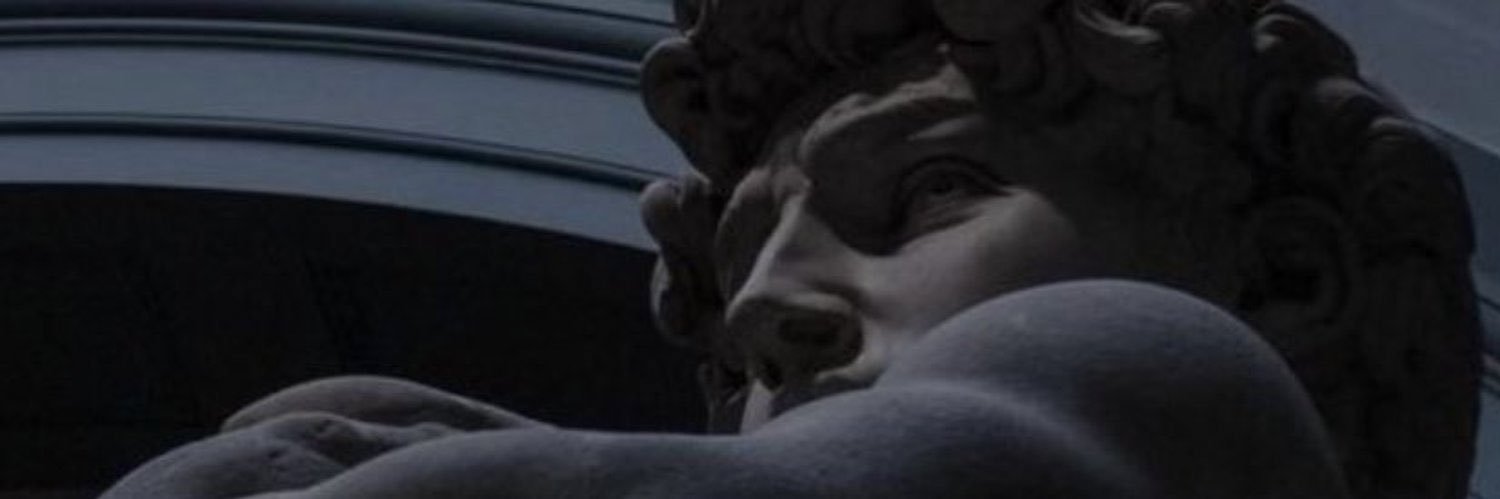 andreythesea's profile banner image
