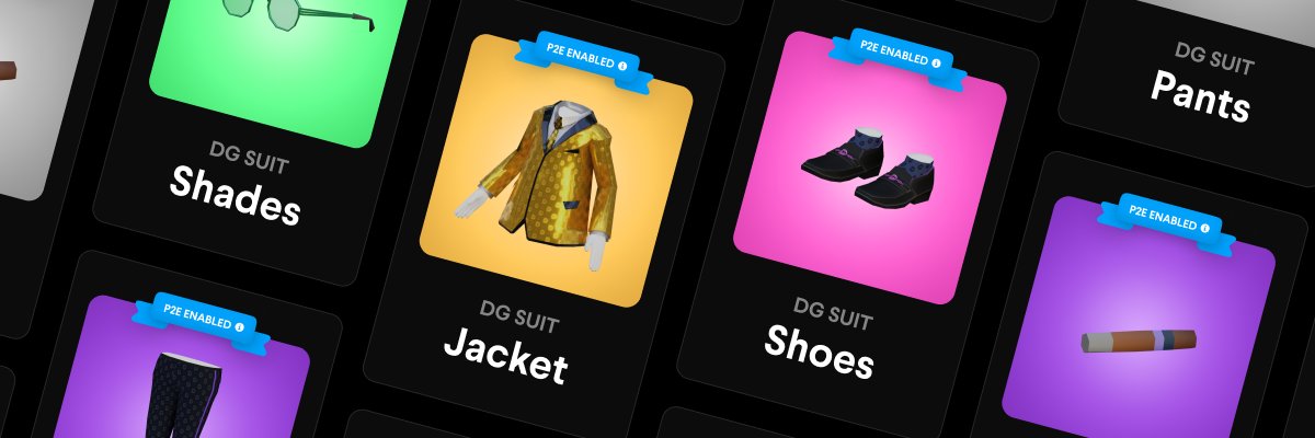 IceDelegation banner