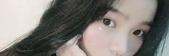 adkgdm's profile banner image