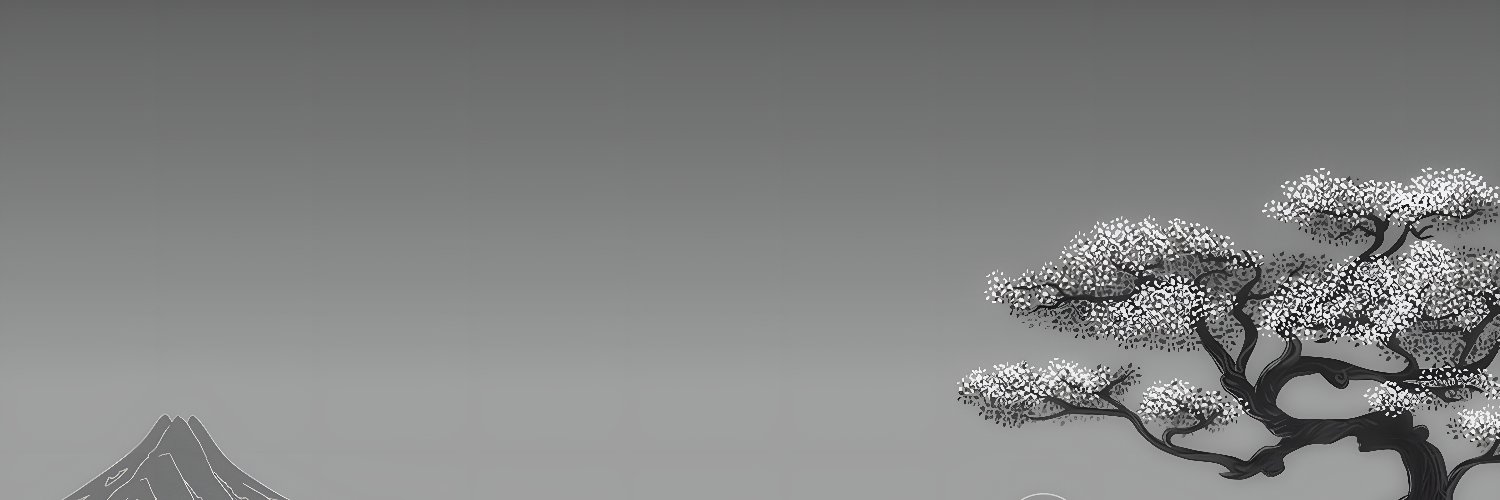 marvin_ys's profile banner image