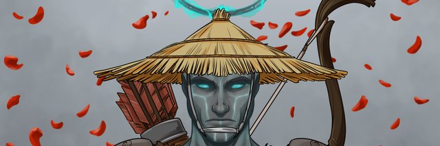 Mutant Inferno banner