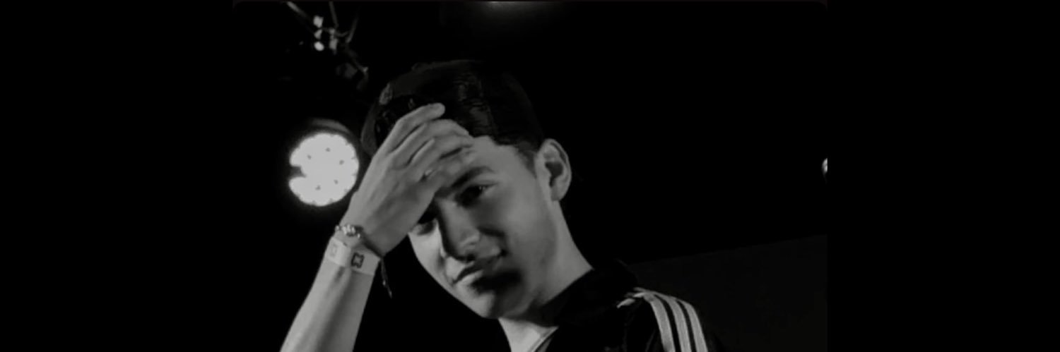 Ale 🦋 banner