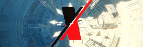 deedart_ Profile Banner