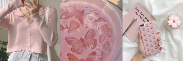 peach3an Profile Banner